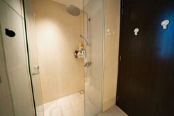 Forest Woods (D19), Condominium #554963581